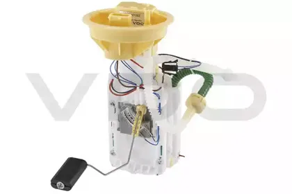 vdo-a2c53016132z