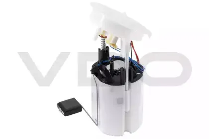 A2C53025278Z VDO Элемент системы питания