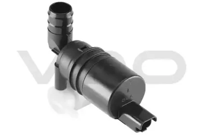 A2C53030301Z VDO Водяной насос, система очистки окон