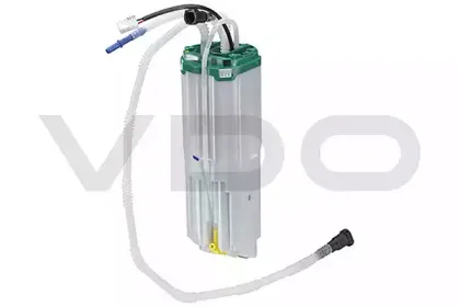 A2C5306292080 VDO Элемент системы питания