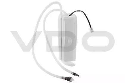 A2C53089990Z VDO Элемент системы питания