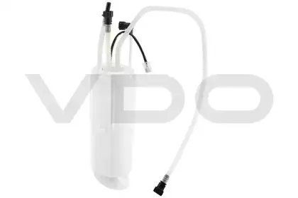A2C53096826Z VDO Элемент системы питания