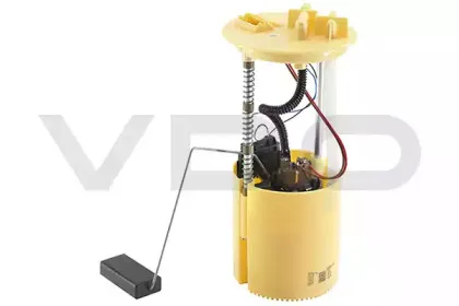 A2C53099636Z VDO Элемент системы питания