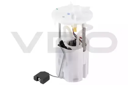 A2C53179818Z VDO Элемент системы питания