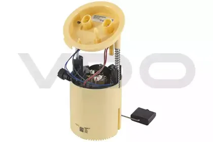 A2C53220364Z VDO Элемент системы питания