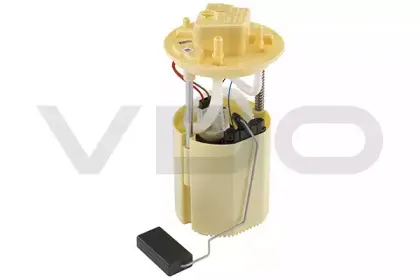 A2C53245173Z VDO Элемент системы питания