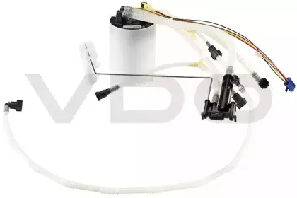 A2C53304454Z VDO Элемент системы питания