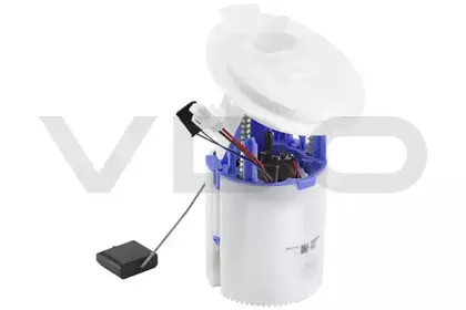 A2C53327635Z VDO Элемент системы питания