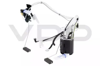 A2C53341995Z VDO Элемент системы питания