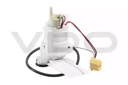 A2C53343541Z VDO Элемент системы питания