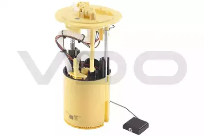 A2C53356148Z VDO Элемент системы питания