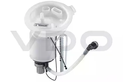 A2C5336460680 VDO Фильтр, подъема топлива