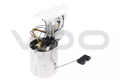 A2C53395208Z VDO Элемент системы питания