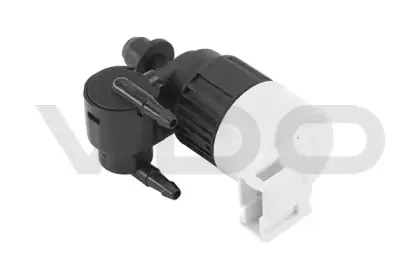 vdo-a2c59506139z