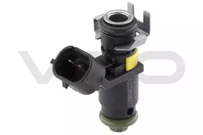 A2C59506217 VDO Клапанная форсунка
