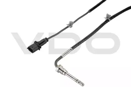 A2C59507507Z VDO Датчик, температура выхлопных газов
