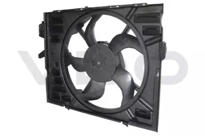 vdo-a2c59511342