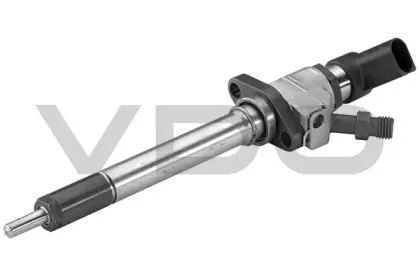 A2C59511603 VDO Форсунка