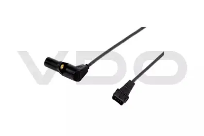 vdo-a2c59511640