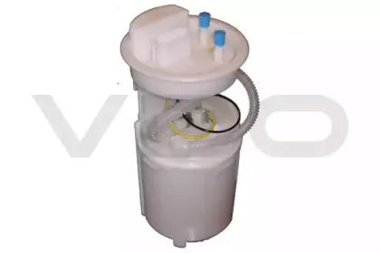 A2C59511690 VDO Элемент системы питания