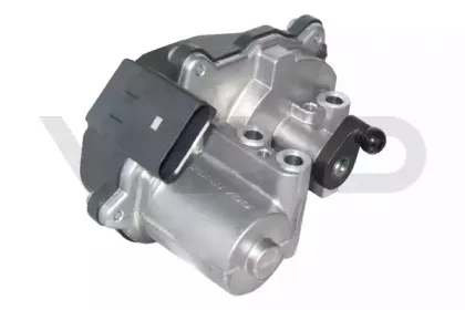 A2C59511696 VDO Регулировочный элемент, перенаправляющая заслонка (впускной)