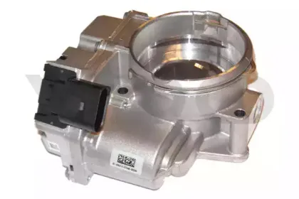 A2C59511698 VDO Регулирующая заслонка, подача воздуха