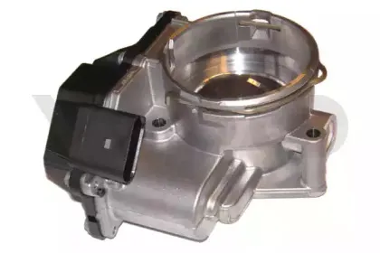 A2C59511699 VDO