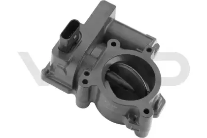 A2C59511700 VDO Регулирующая заслонка, подача воздуха