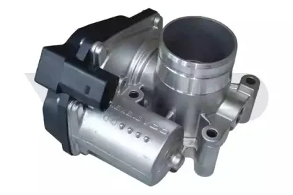 A2C59511703 VDO Патрубок дроссельной заслонки