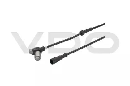vdo-a2c59512217z