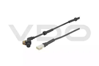 vdo-a2c59512218z