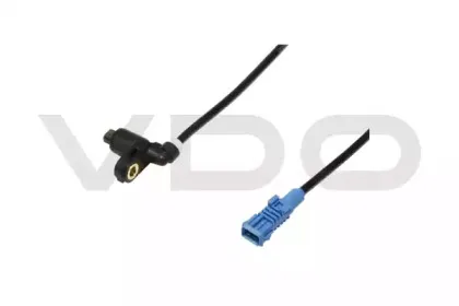 A2C59512219Z VDO Датчик, частота вращения колеса