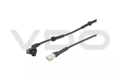 A2C59512220Z VDO