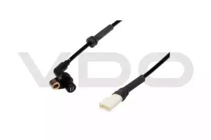 A2C59512222Z VDO