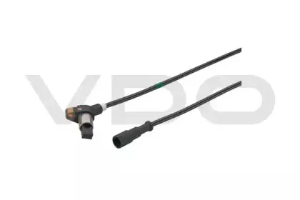 A2C59512224Z VDO Датчик, частота вращения колеса