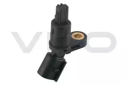 vdo-a2c59512227z