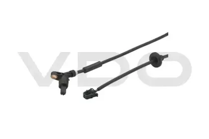 A2C59512228Z VDO