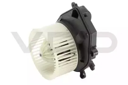A2C59512281 VDO Вентилятор салона