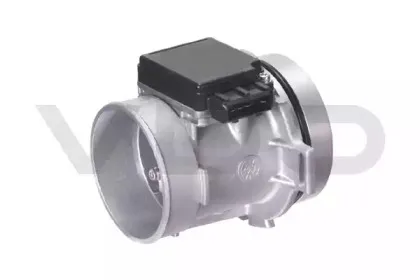 A2C59512888 VDO Расходомер воздуха