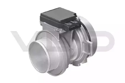 vdo-a2c59512890