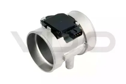 A2C59512893 VDO Расходомер воздуха