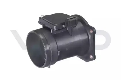 A2C59512895 VDO Расходомер воздуха