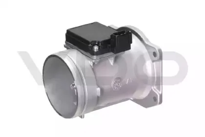 A2C59512897 VDO Расходомер воздуха