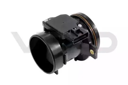 vdo-a2c59512899