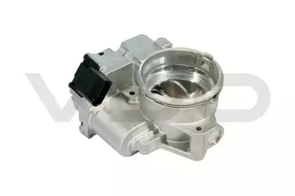 A2C59512937 VDO Регулирующая заслонка, подача воздуха