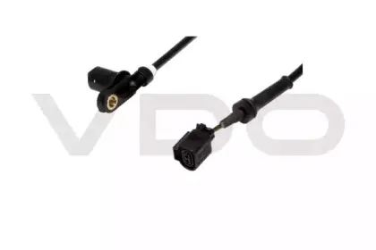 A2C59513054 VDO