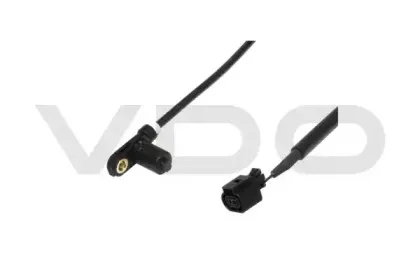 A2C59513056 VDO