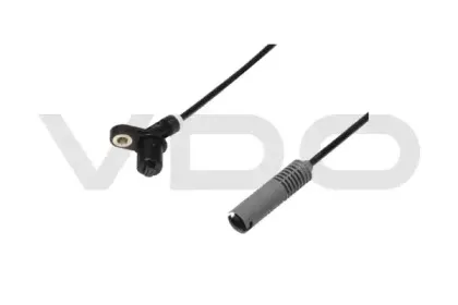 vdo-a2c59513061
