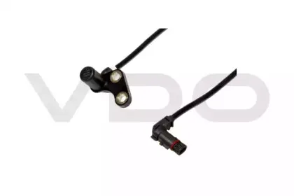 A2C59513062 VDO Датчик, частота вращения колеса