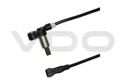 A2C59513065 VDO Датчик, частота вращения колеса